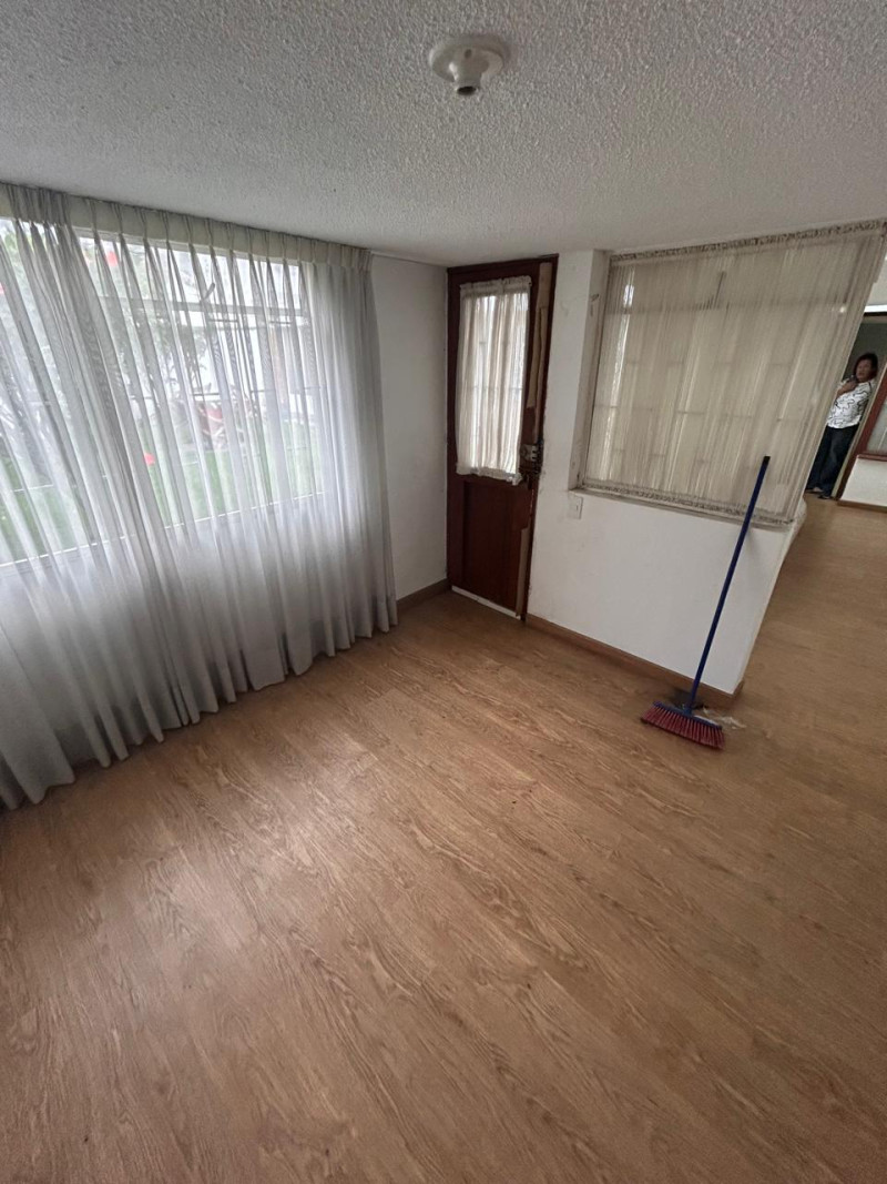 Casa En Venta - Niza Norte, Bogotá