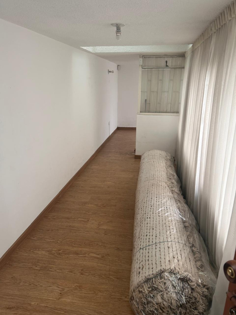 Casa En Venta - Niza Norte, Bogotá