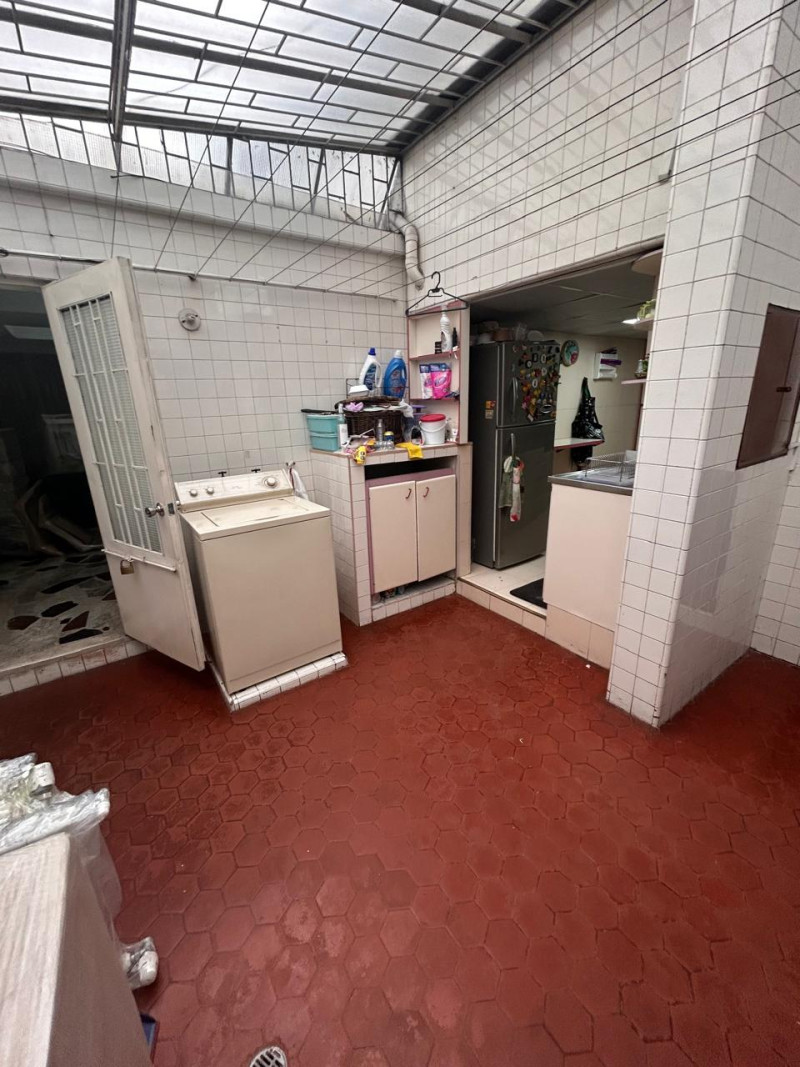 Casa En Venta - Niza Norte, Bogotá