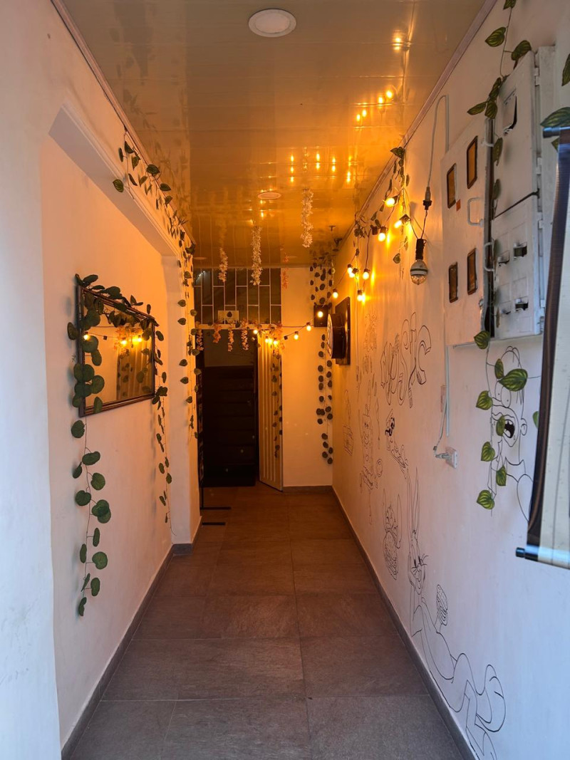 Casa En Venta - Chapinero Norte, Bogotá