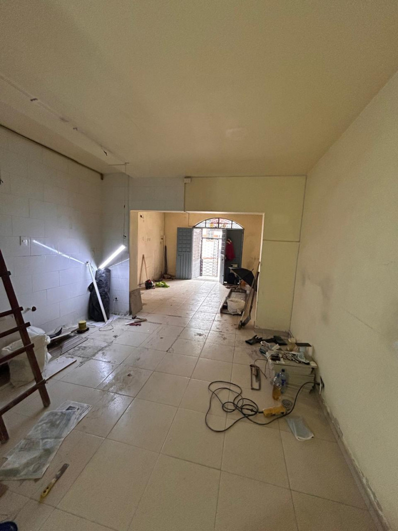 Casa En Venta - Chapinero Norte, Bogotá