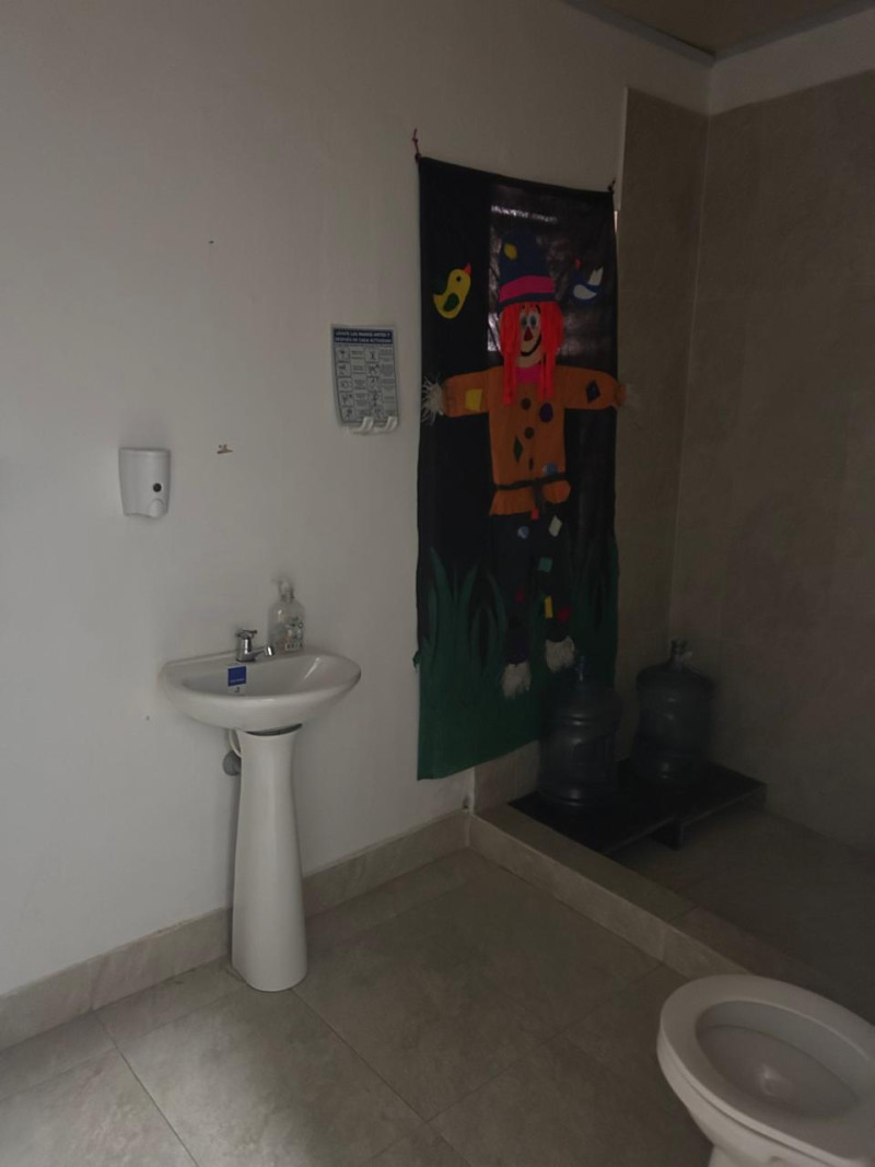 Casa En Venta - Chapinero Norte, Bogotá