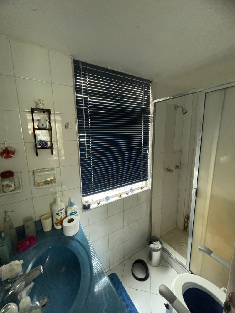 Apartamento En Venta - Navarra, Bogotá