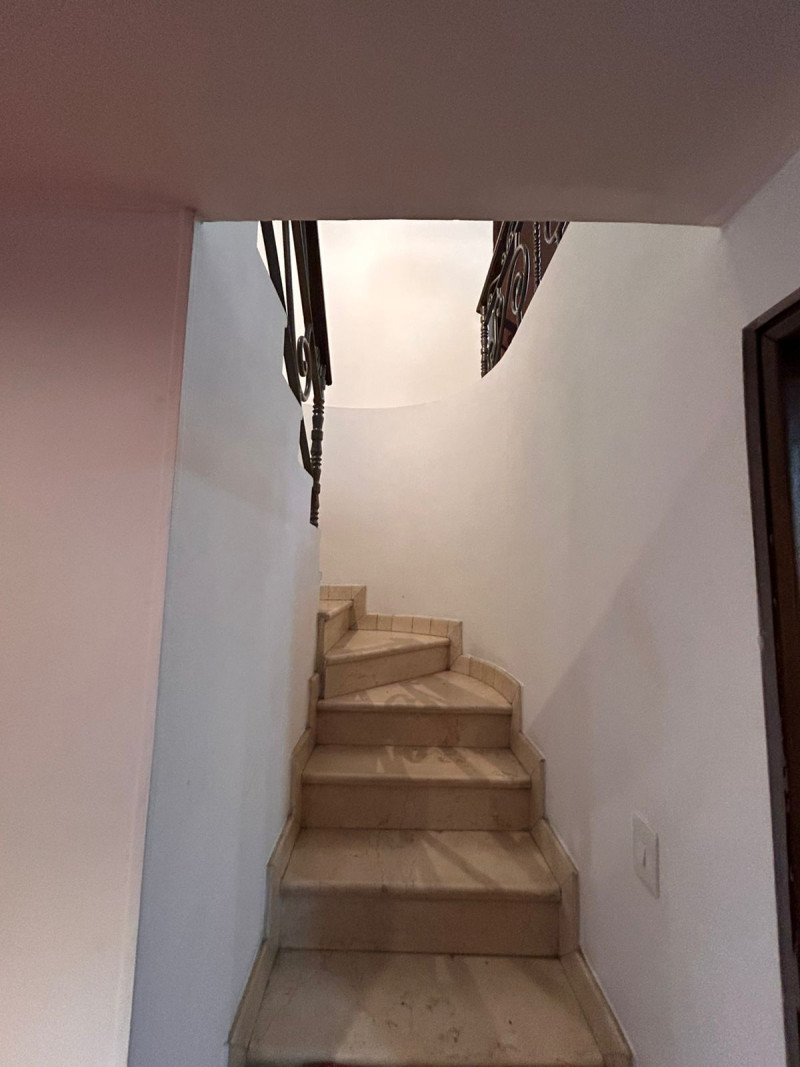 Apartamento En Venta - Bella Suiza, Bogotá