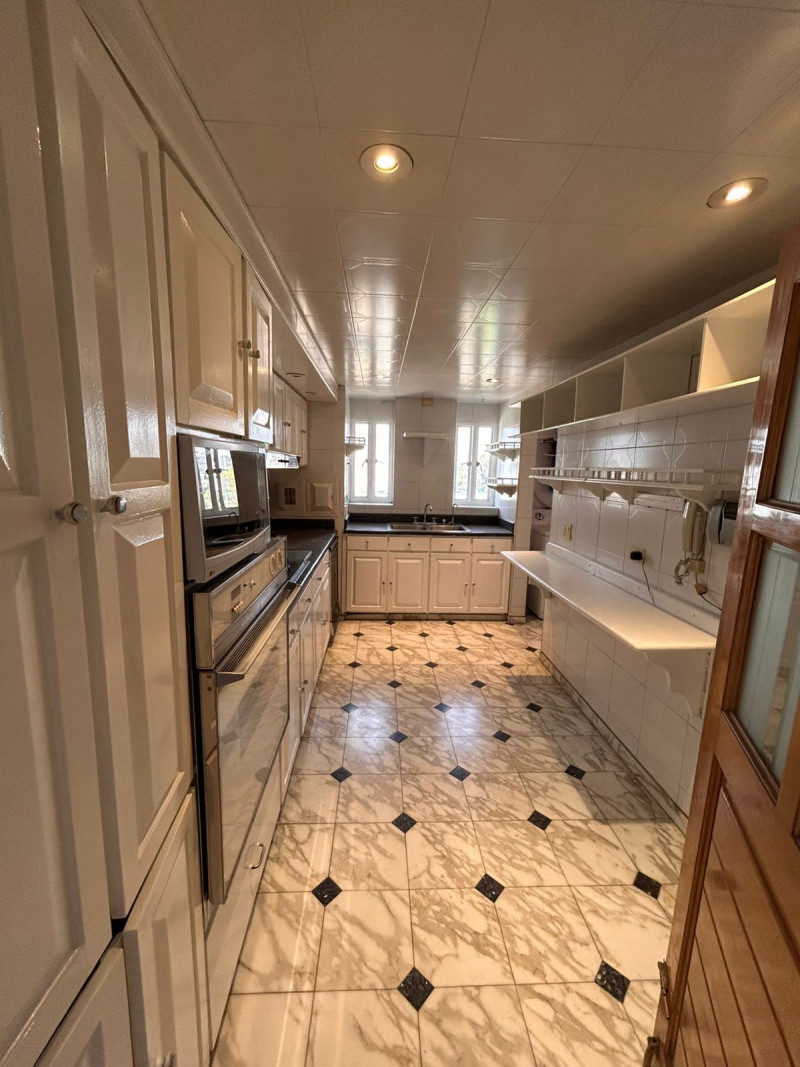 Apartamento En Venta - Unicentro, Bogotá