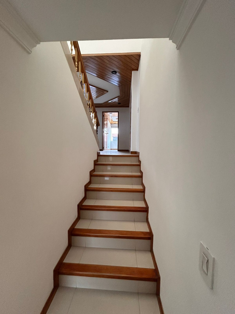 Apartamento En Venta - Unicentro, Bogotá