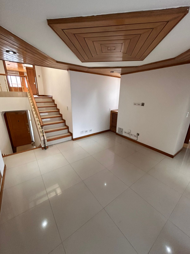 Apartamento En Venta - Unicentro, Bogotá
