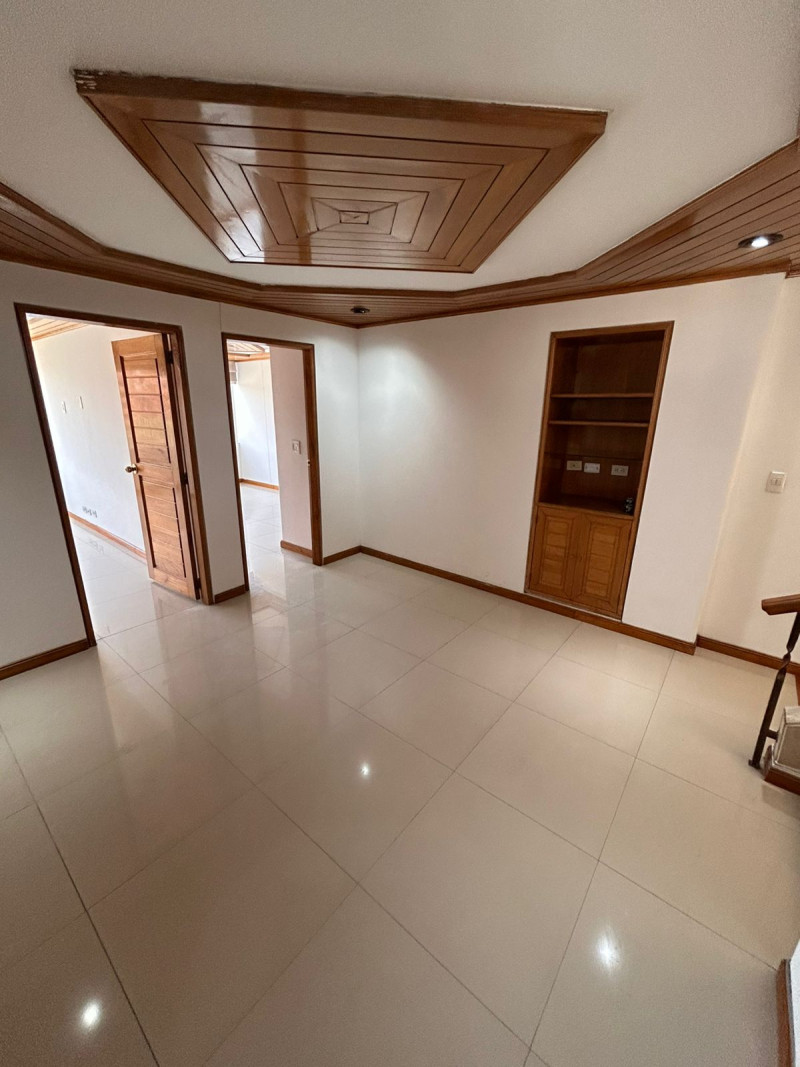 Apartamento En Venta - Unicentro, Bogotá