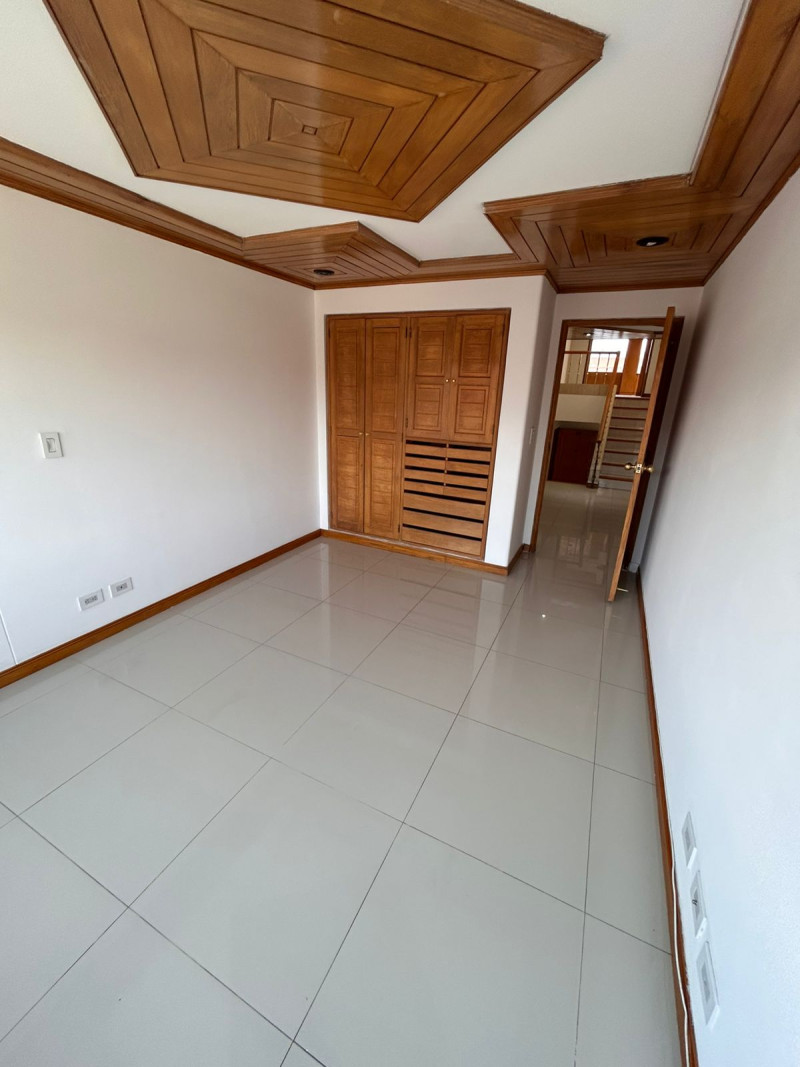 Apartamento En Venta - Unicentro, Bogotá