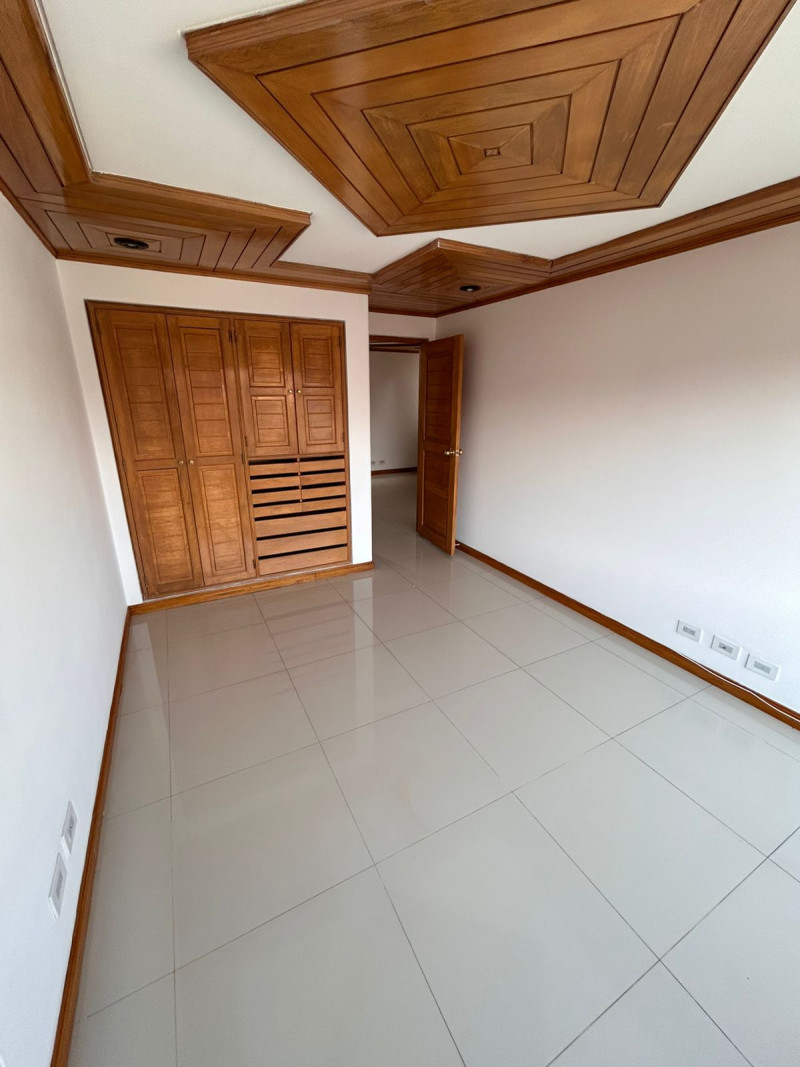 Apartamento En Venta - Unicentro, Bogotá