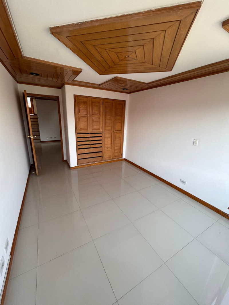 Apartamento En Venta - Unicentro, Bogotá