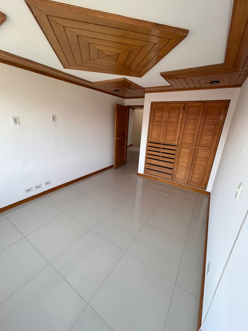 Apartamento En Venta - Unicentro, Bogotá