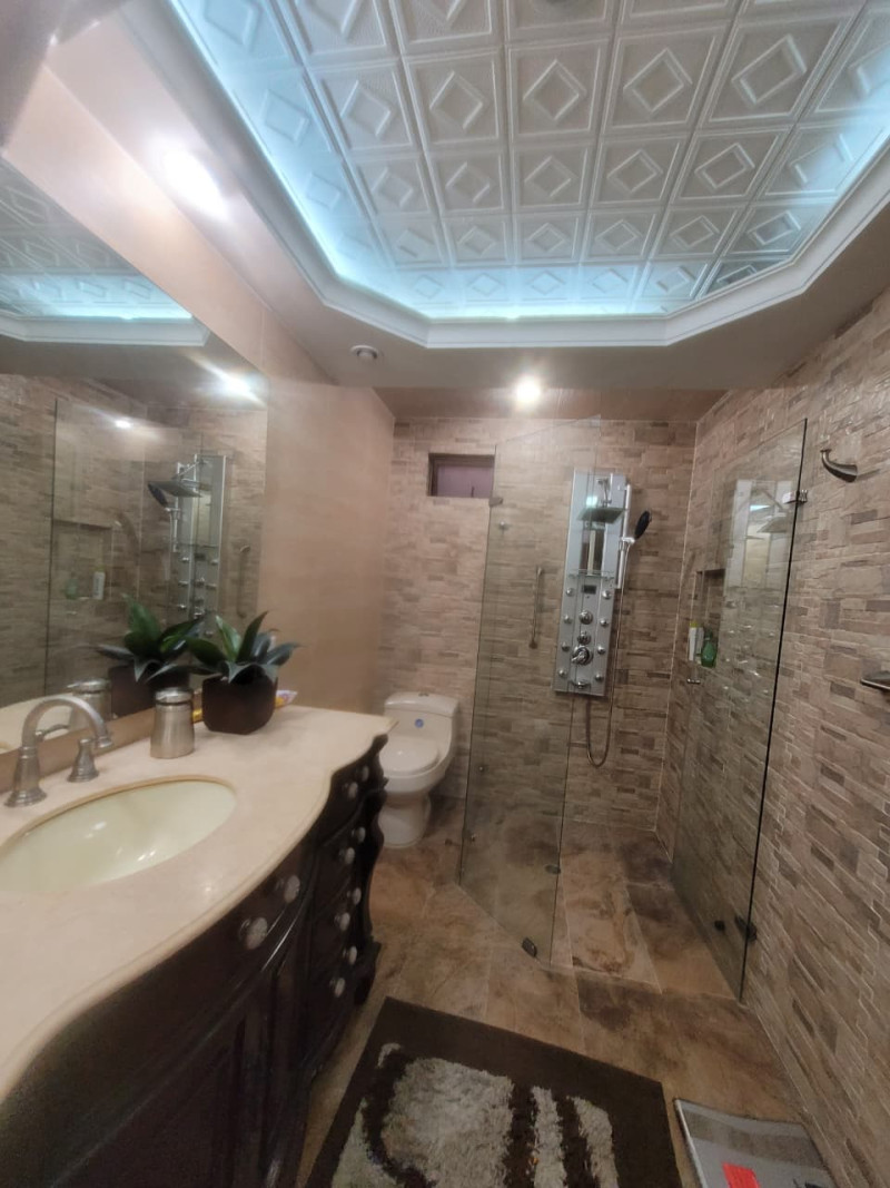 Apartamento En Venta - Chico Norte Iii   Calle 100   Chapinero, Bogotá