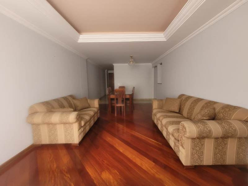 Apartamento En Venta - Colina Campestre, Bogotá