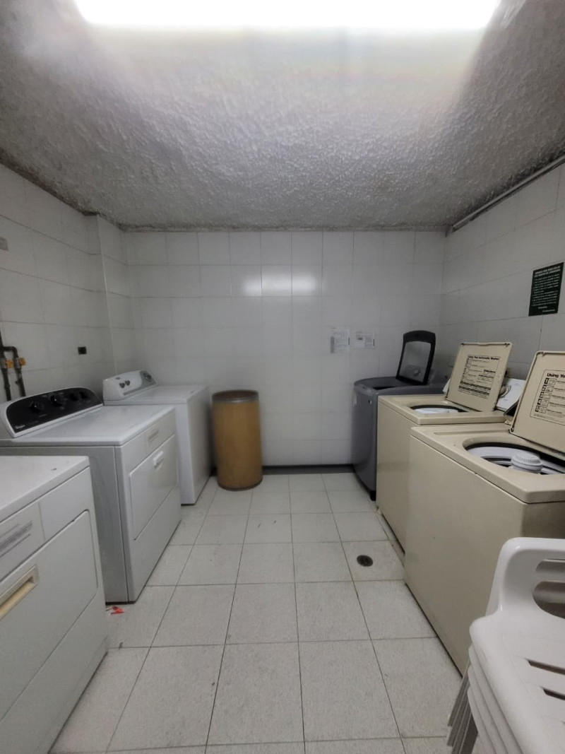 Apartamento En Venta - Rosales, Bogotá
