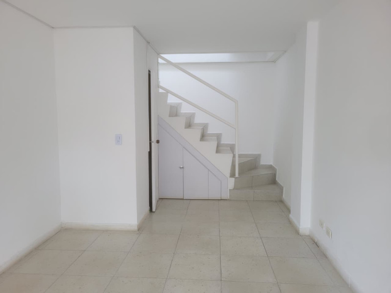 Local En Venta - Santa Barbara Occidental Usaquén, Bogotá
