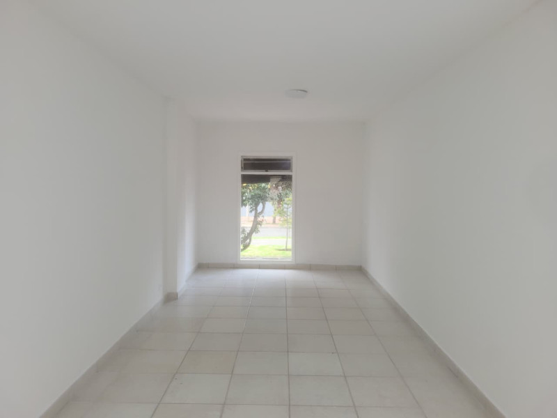 Local En Venta - Santa Barbara Occidental Usaquén, Bogotá