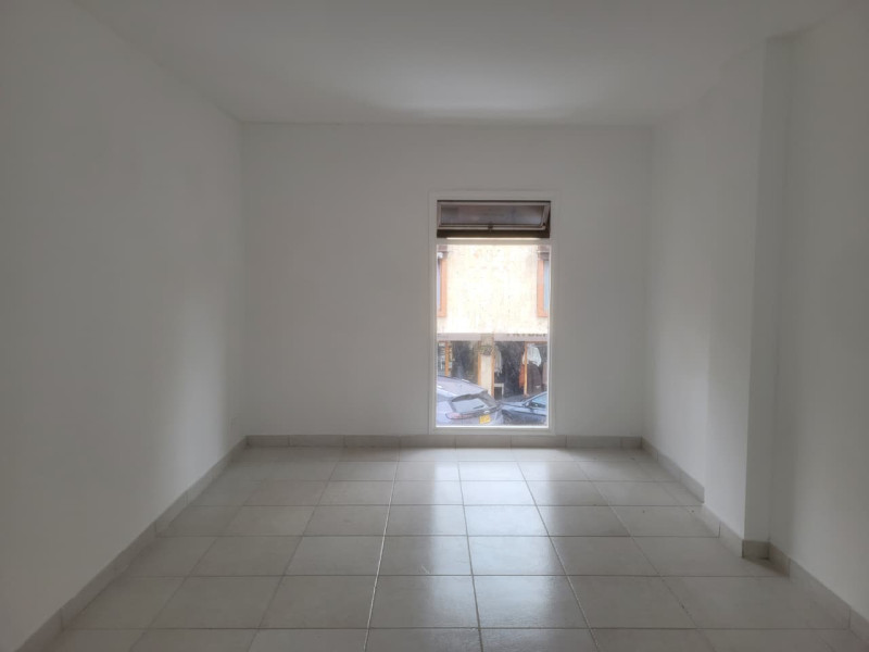 Local En Venta - Santa Barbara Occidental Usaquén, Bogotá