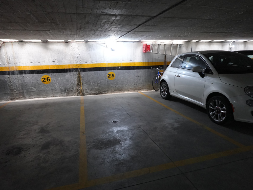 Oficina En Venta - Santa Barbara Central-Usaquén, Bogotá