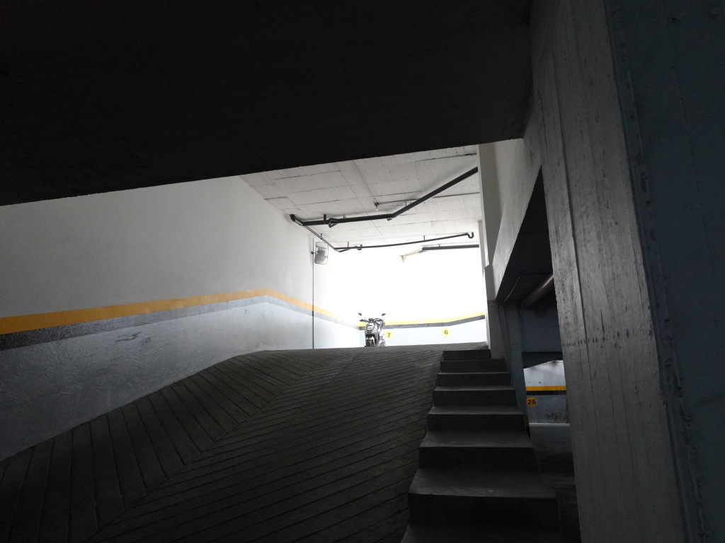 Oficina En Venta - Santa Barbara Central-Usaquén, Bogotá