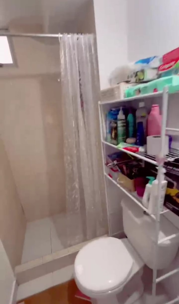 Apartamento En Venta - Ciudad Verde, Soacha