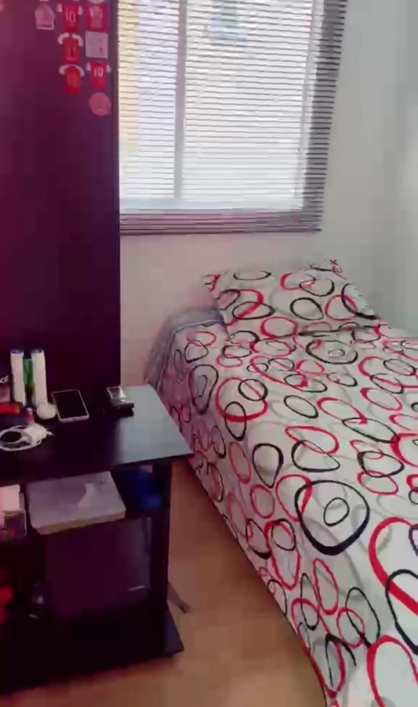 Apartamento En Venta - Ciudad Verde, Soacha