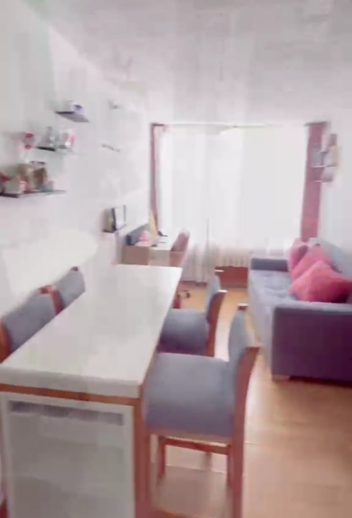 Apartamento En Venta - Ciudad Verde, Soacha
