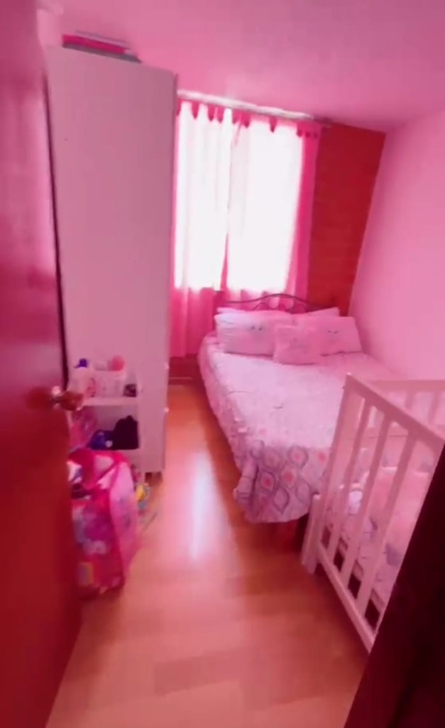 Apartamento En Venta - Ciudad Verde, Soacha