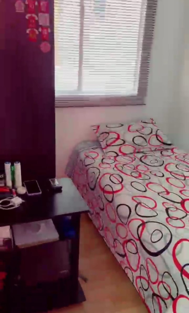 Apartamento En Venta - Ciudad Verde, Soacha