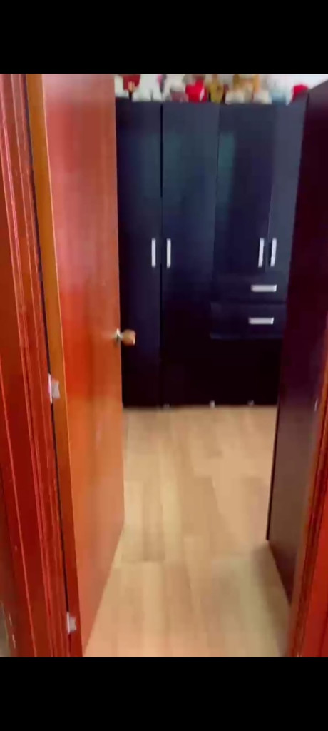 Apartamento En Venta - Ciudad Verde, Soacha
