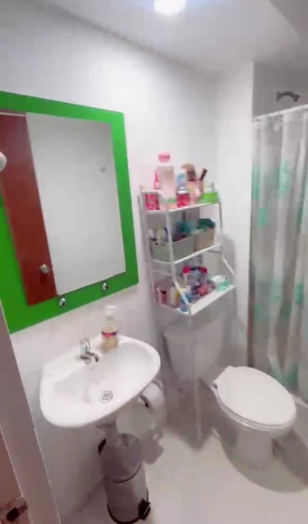 Apartamento En Venta - Ciudad Verde, Soacha