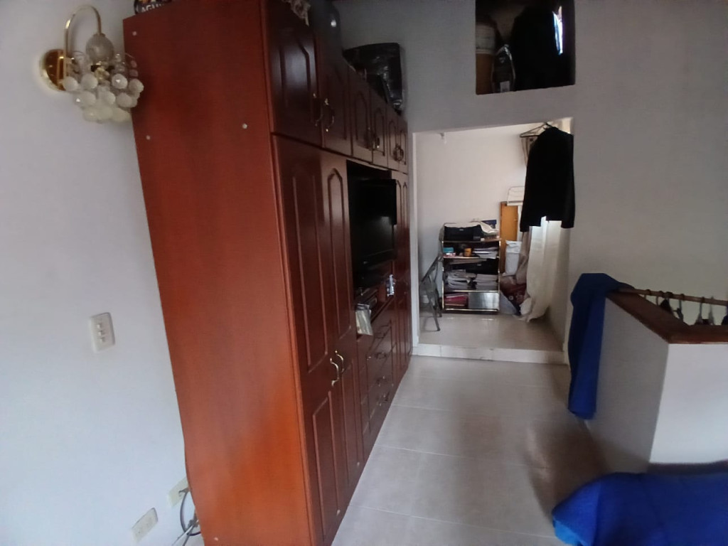 Casa En Venta - Villa Gladys-Engativá, Bogotá
