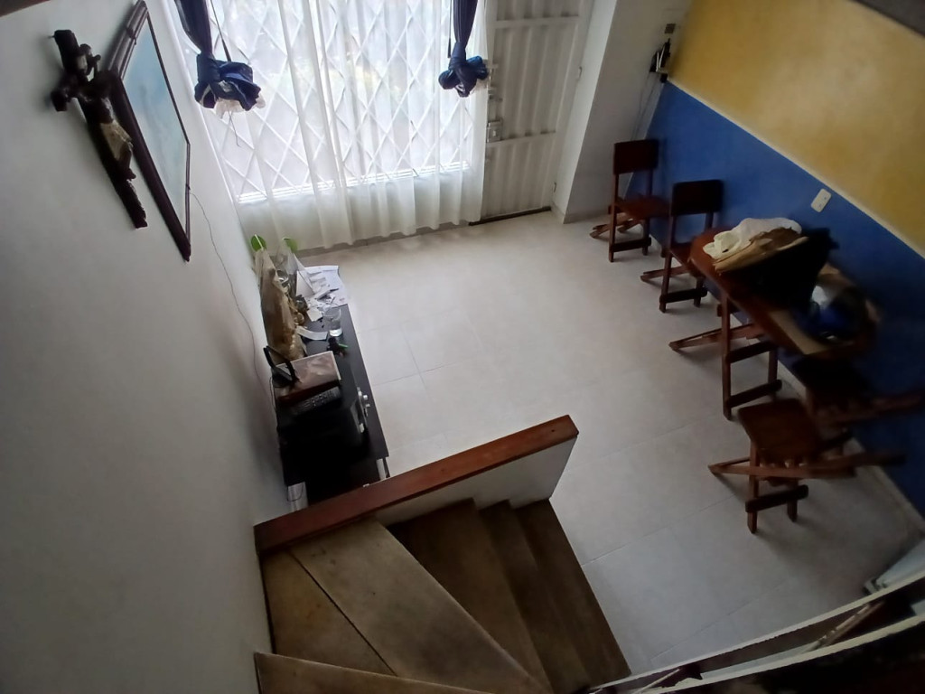 Casa En Venta - Villa Gladys-Engativá, Bogotá