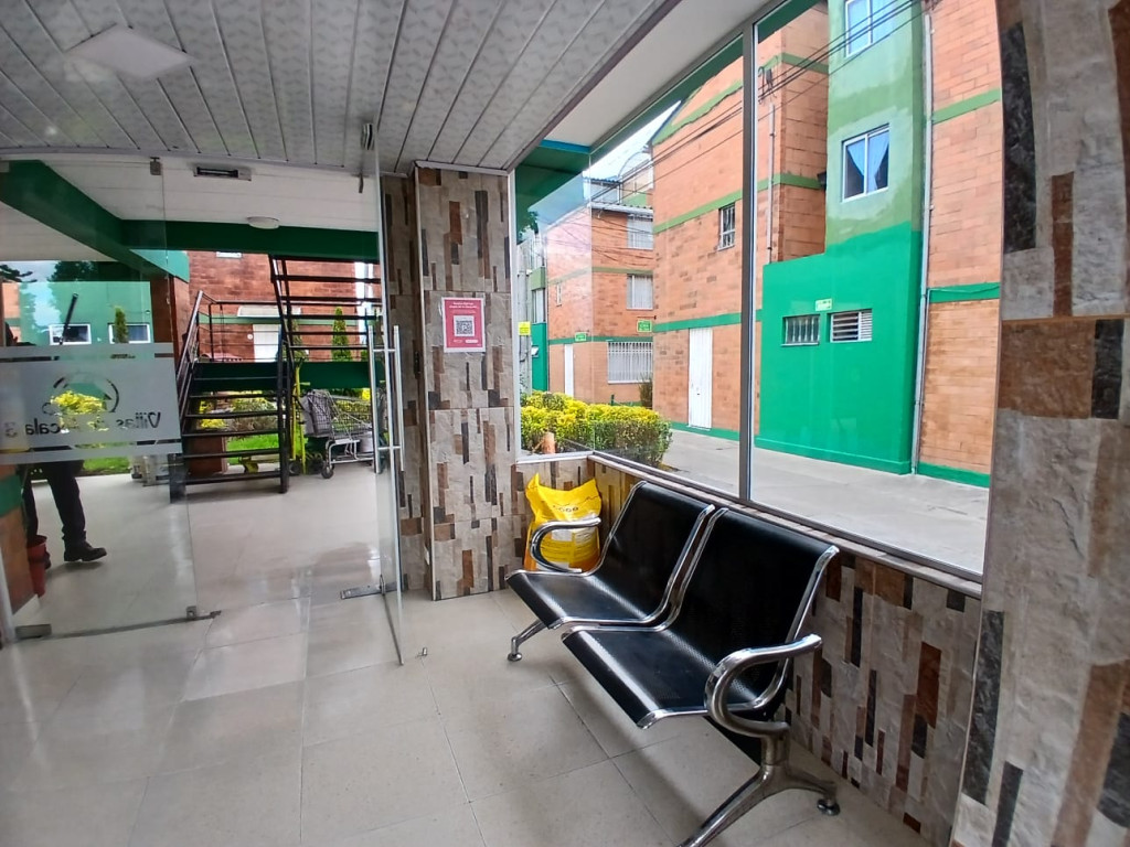 Casa En Venta - Villa Gladys-Engativá, Bogotá