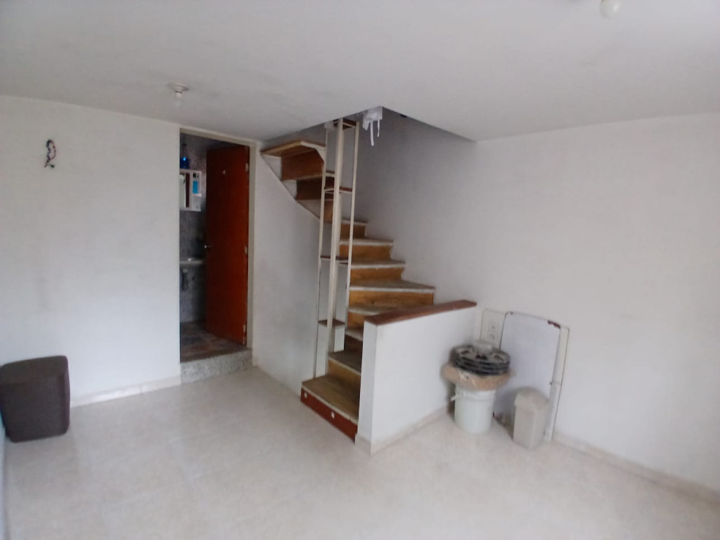 Casa En Venta - Villa Gladys-Engativá, Bogotá
