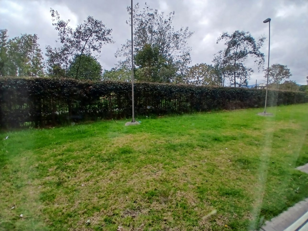 Apartamento En Venta - Villa Teresita, Bogotá