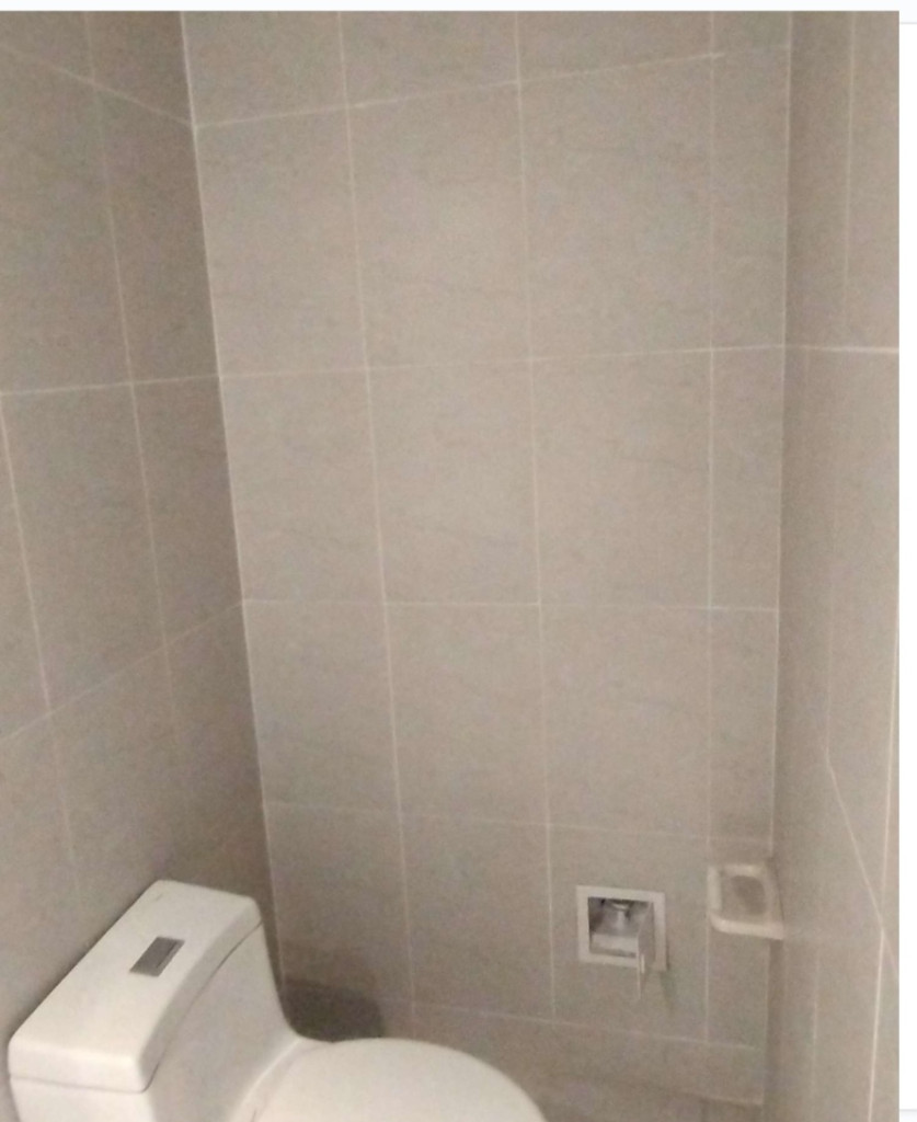 Local En Venta - Cedro Golf-Usaquén, Bogotá