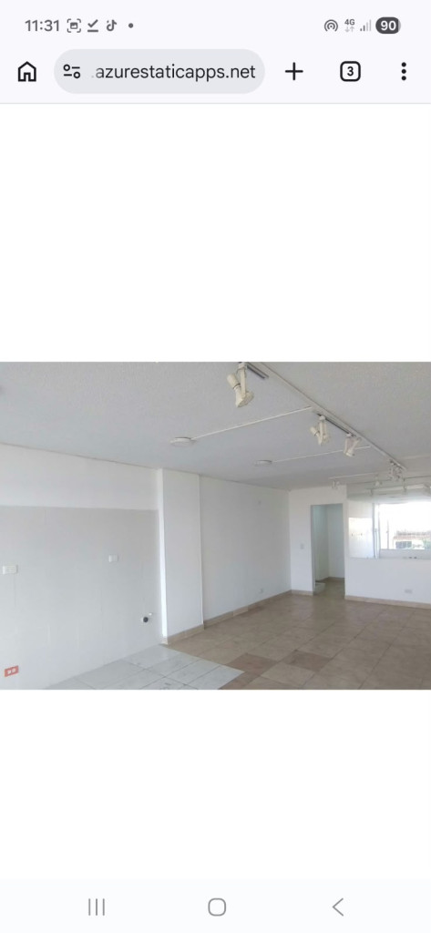 Local En Venta - Cedro Golf-Usaquén, Bogotá