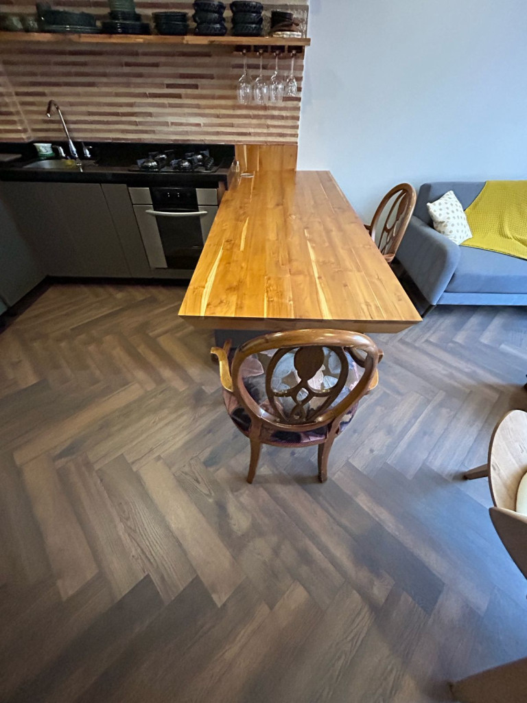 Apartamento En Venta - Chicó Norte, Bogotá