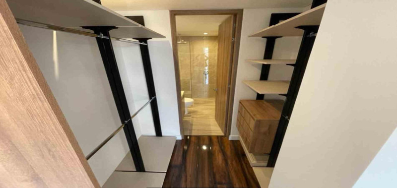 Apartaestudio En Arriendo - Nicolas De Federman, Bogotá