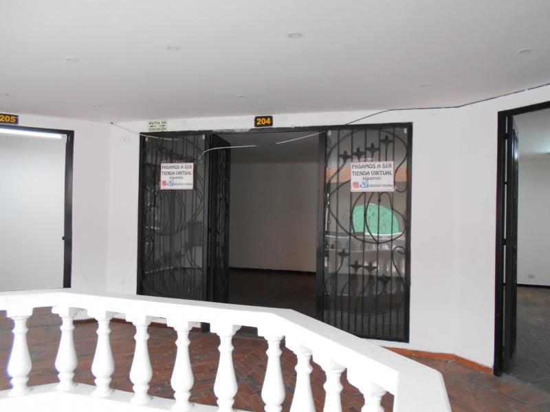 Local en arriendo en Restrepo, Bogotá, 52 m² · foto 2 de 20
