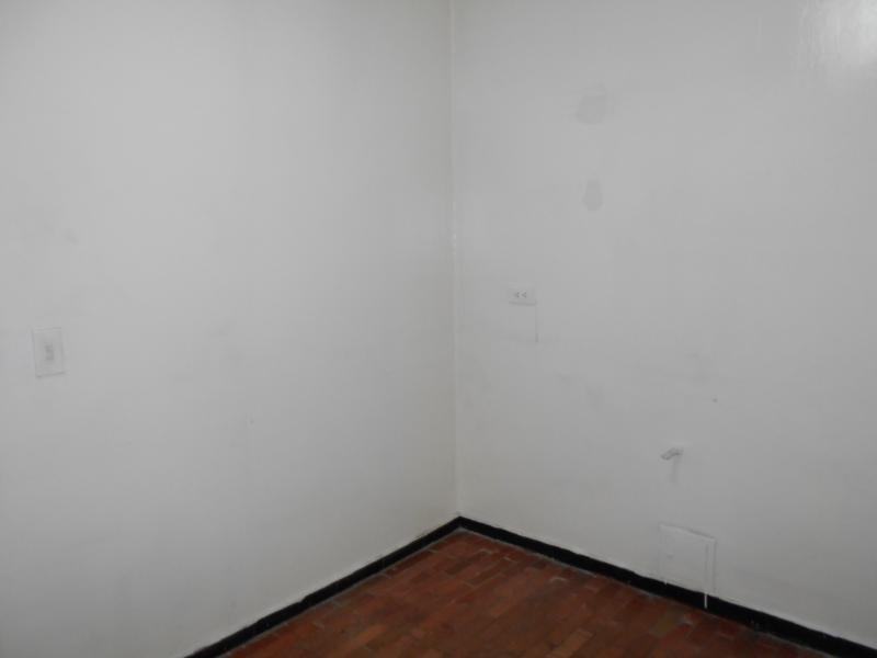 Local en arriendo en Restrepo, Bogotá, 52 m² · foto 12 de 20