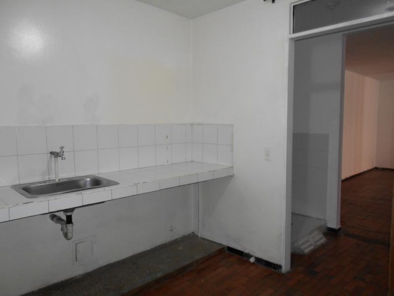 Local en arriendo en Restrepo, Bogotá, 52 m² · foto 13 de 20