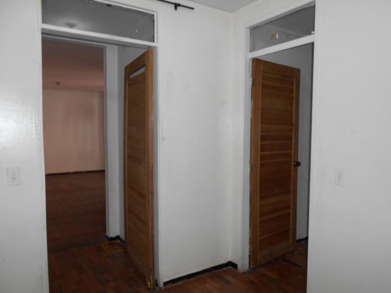 Local en arriendo en Restrepo, Bogotá, 52 m² · foto 14 de 20