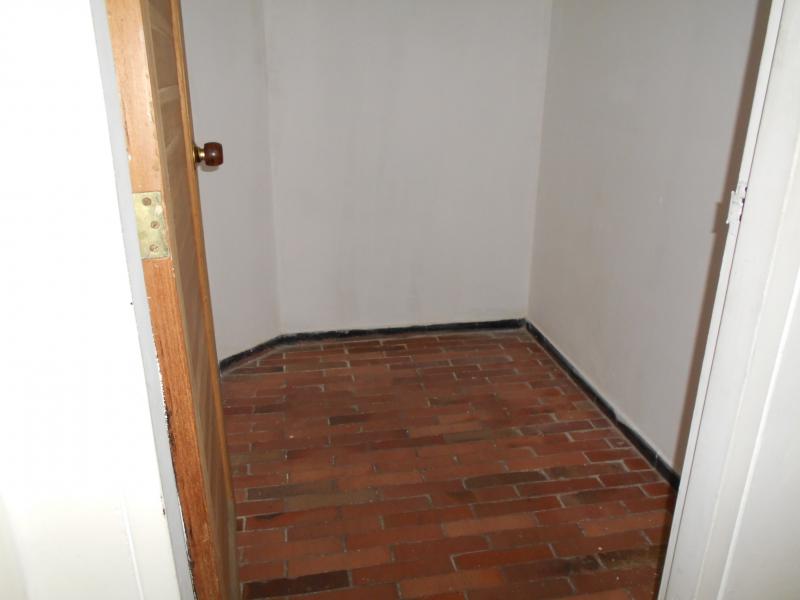 Local en arriendo en Restrepo, Bogotá, 52 m² · foto 15 de 20