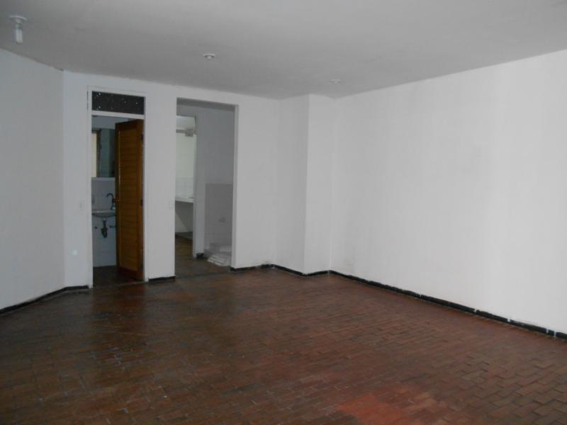 Local en arriendo en Restrepo, Bogotá, 52 m² · foto 4 de 20