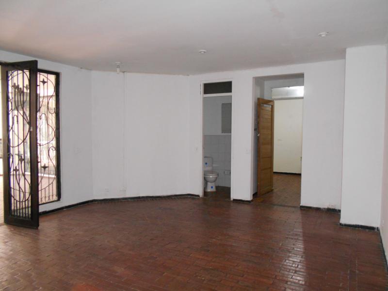 Local en arriendo en Restrepo, Bogotá, 52 m² · foto 5 de 20