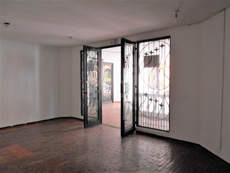 Local en arriendo en Restrepo, Bogotá, 52 m² · foto 6 de 20