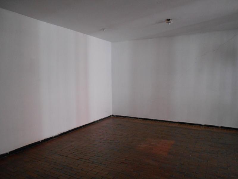 Local en arriendo en Restrepo, Bogotá, 52 m² · foto 7 de 20