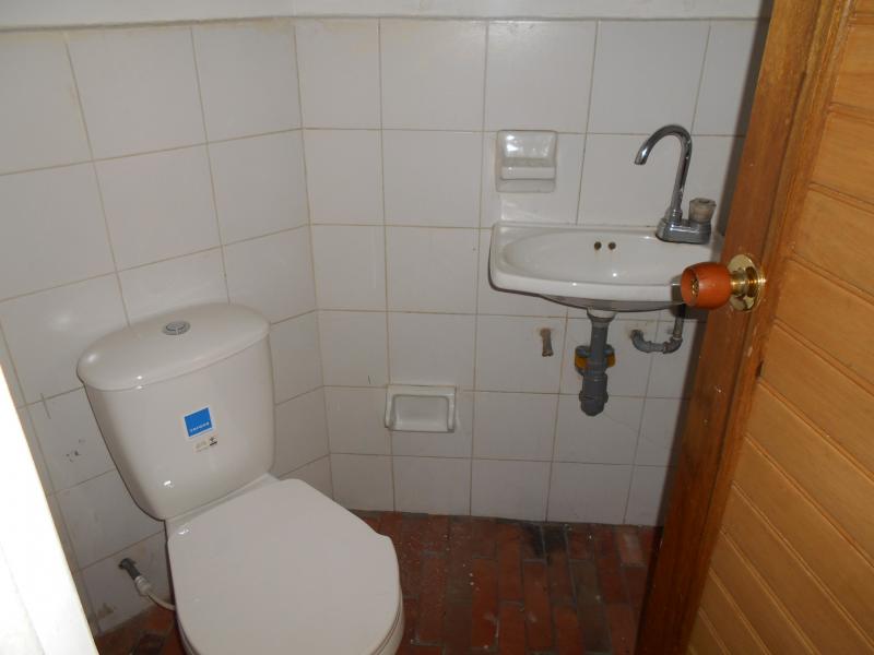 Local en arriendo en Restrepo, Bogotá, 52 m² · foto 8 de 20